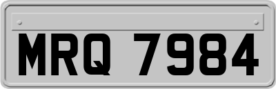 MRQ7984