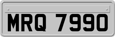 MRQ7990