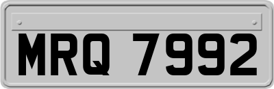 MRQ7992