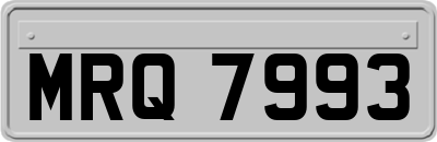 MRQ7993