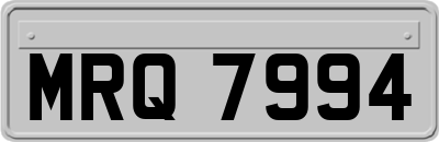 MRQ7994