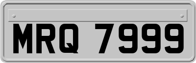 MRQ7999