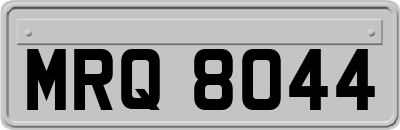 MRQ8044