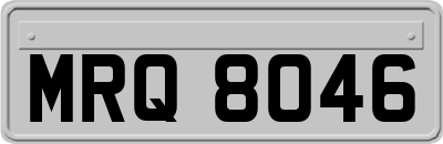 MRQ8046
