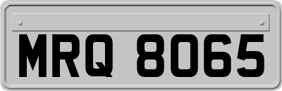 MRQ8065