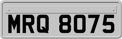 MRQ8075