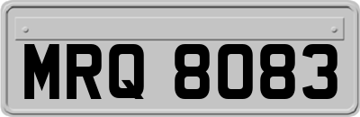 MRQ8083