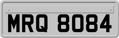 MRQ8084