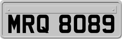 MRQ8089