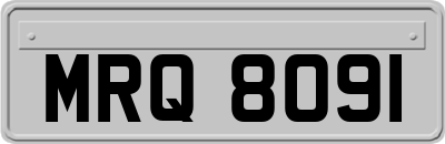 MRQ8091