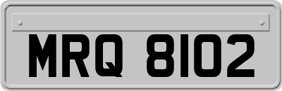 MRQ8102