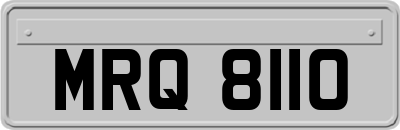 MRQ8110