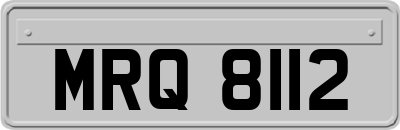 MRQ8112