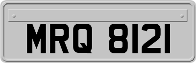 MRQ8121