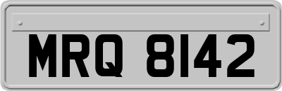 MRQ8142