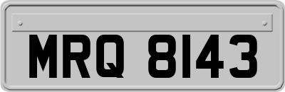 MRQ8143
