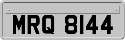 MRQ8144