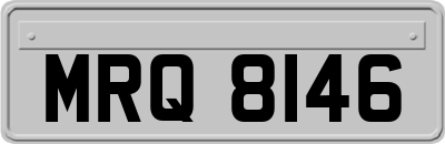 MRQ8146