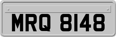 MRQ8148