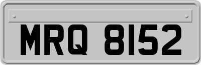 MRQ8152