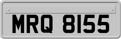 MRQ8155
