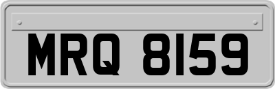MRQ8159