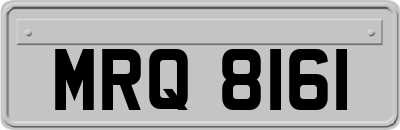 MRQ8161