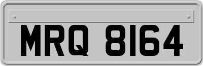 MRQ8164
