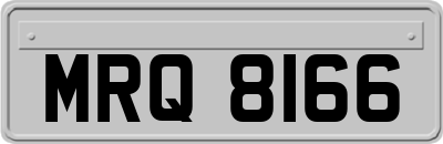 MRQ8166