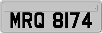 MRQ8174