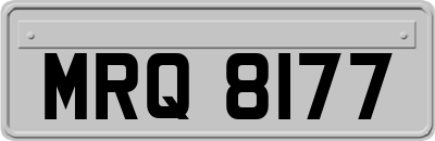 MRQ8177