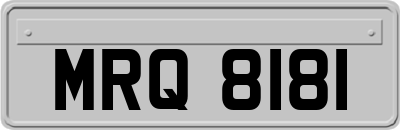 MRQ8181