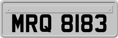 MRQ8183