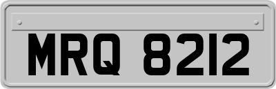 MRQ8212