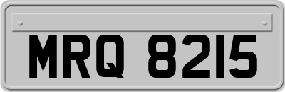 MRQ8215