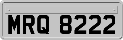 MRQ8222