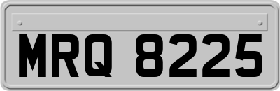 MRQ8225