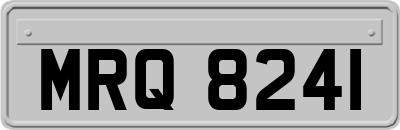 MRQ8241