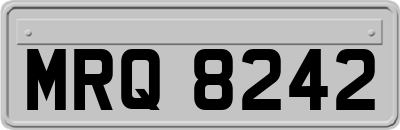 MRQ8242