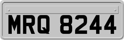 MRQ8244