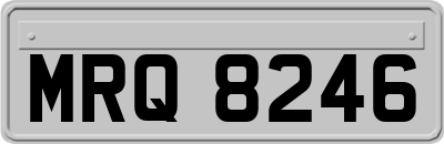 MRQ8246