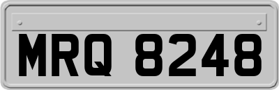 MRQ8248