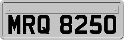 MRQ8250