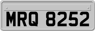 MRQ8252