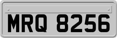 MRQ8256