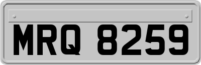 MRQ8259