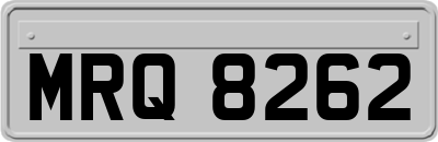 MRQ8262