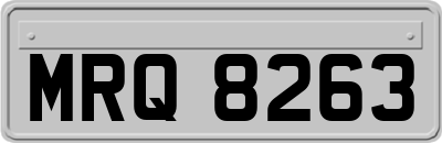 MRQ8263