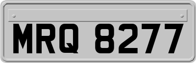 MRQ8277
