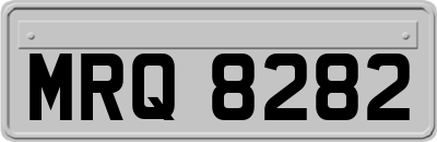 MRQ8282